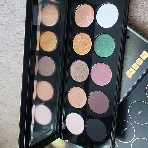 Path McGrath eye pallet - Picture 5 of 5